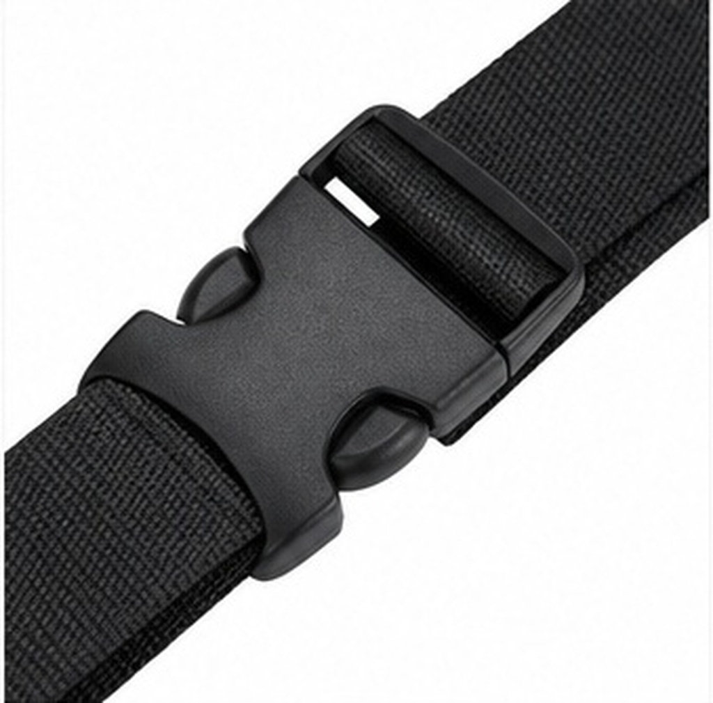 Home Appliances - Sangle de transport pliable robuste, sangle