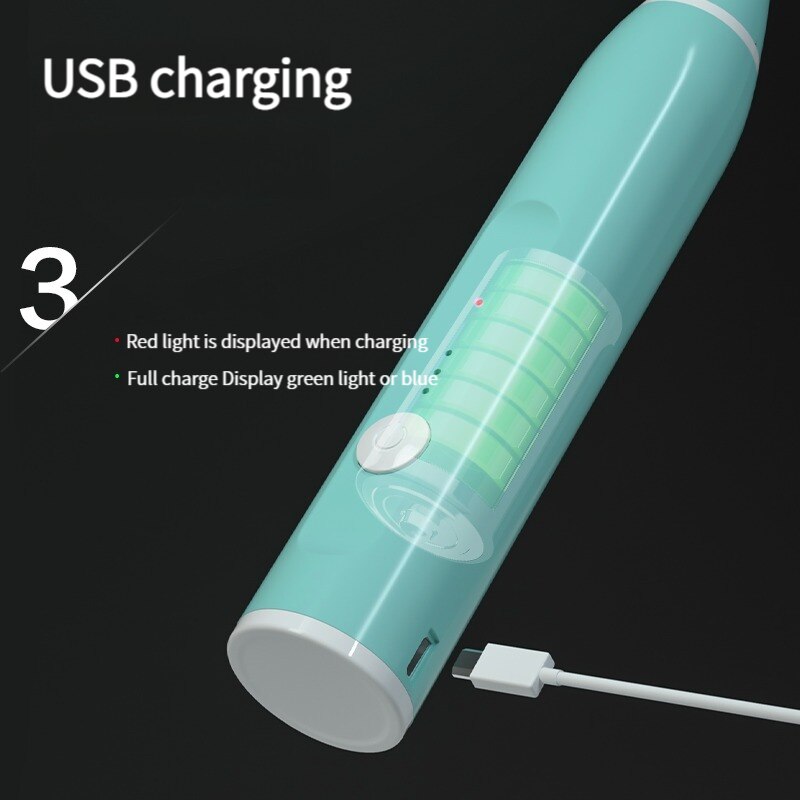 Mousseur à lait électrique por - Portable Blender Usb Rechargeable avis et prix