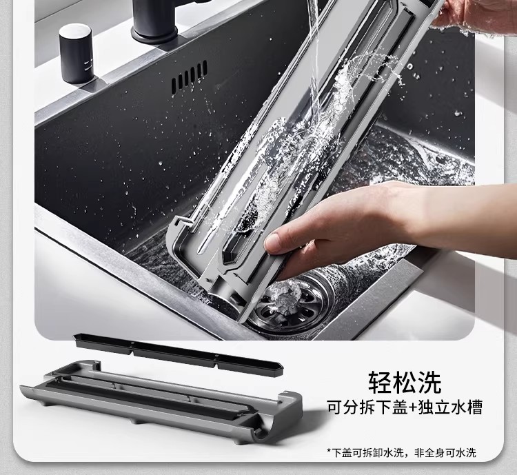 Scelleuses sous vide et machin - Food Vacuum Sealer Machine avis et prix