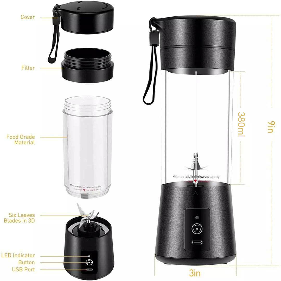 Meilleur vendeur du fabricant, - Small Appliances avis et prix