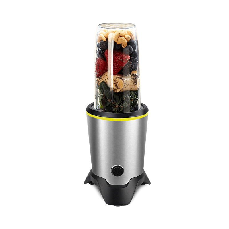 Blender 1000W, haute vitesse,  - Home Appliances avis et prix