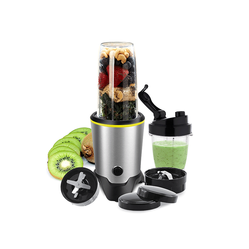 Blender 1000W, haute vitesse,  - Home Appliances avis et prix