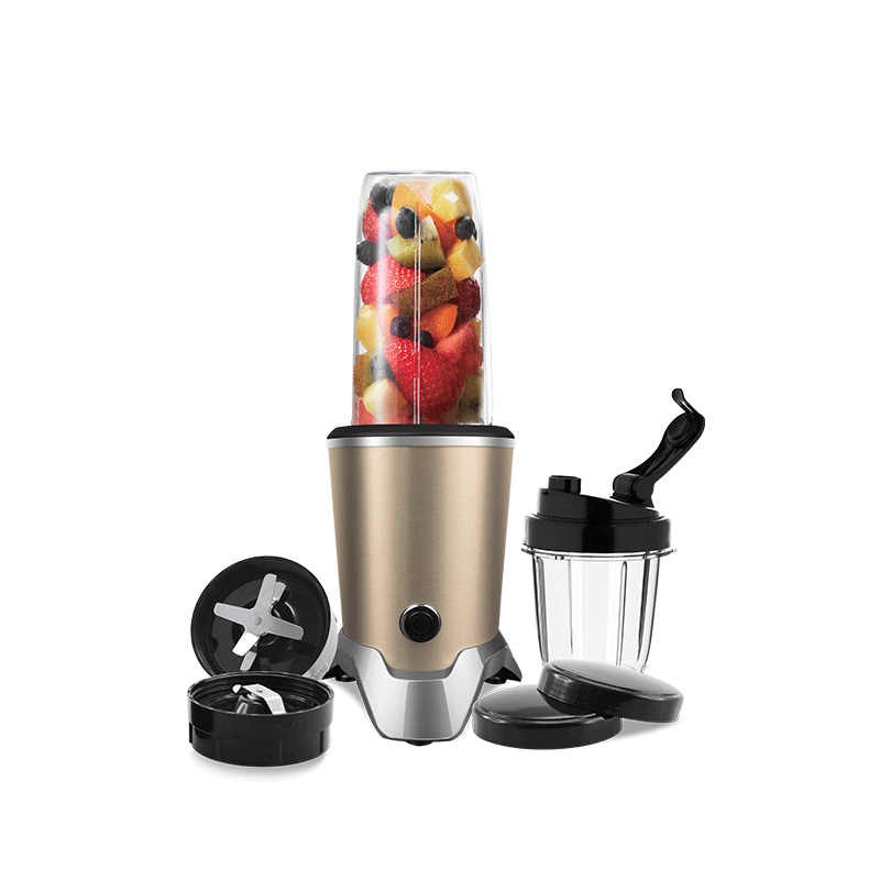 Blender 1000W, haute vitesse,  - Home Appliances avis et prix