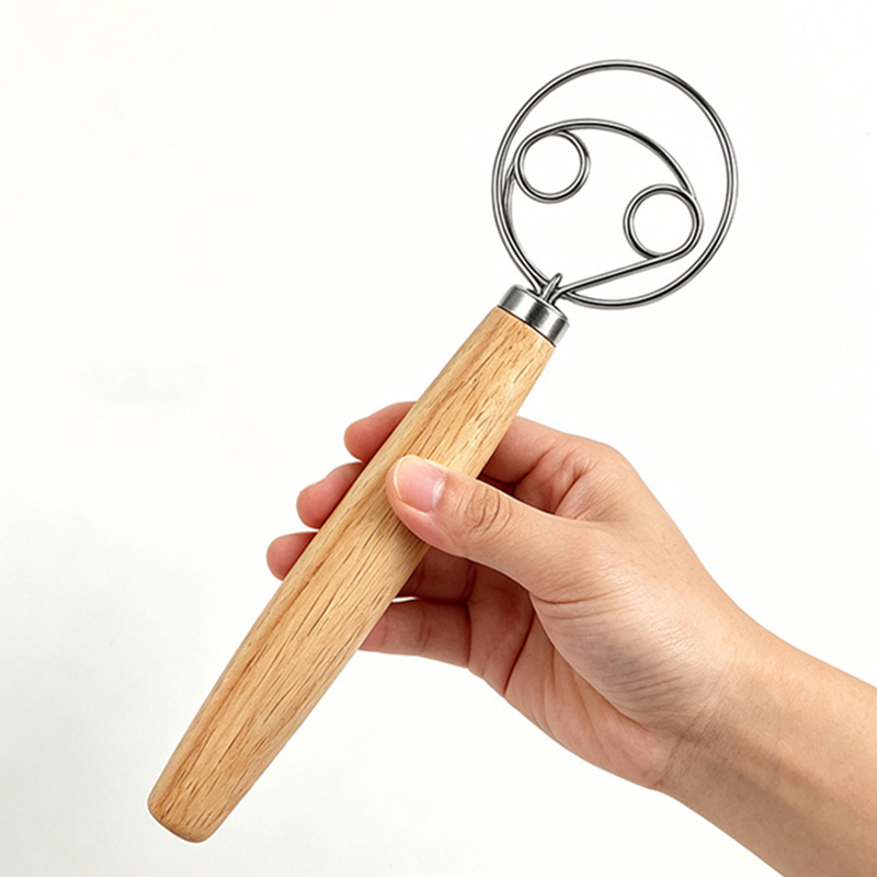 Fouet à pâte danois, fouet en  - Immersion Hand Blender Set avis et prix