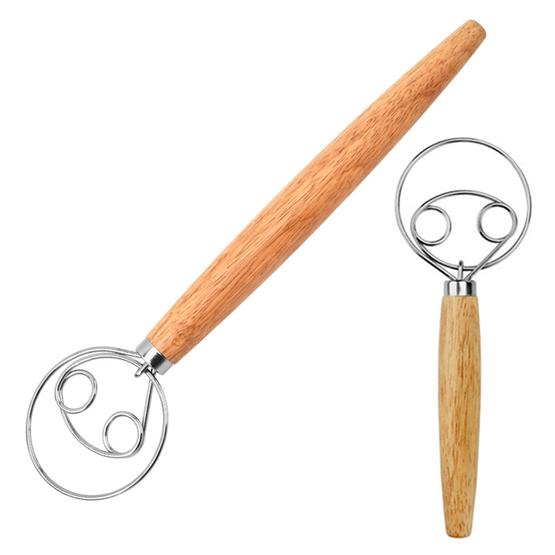 Fouet à pâte danois, fouet en  - Immersion Hand Blender Set avis et prix