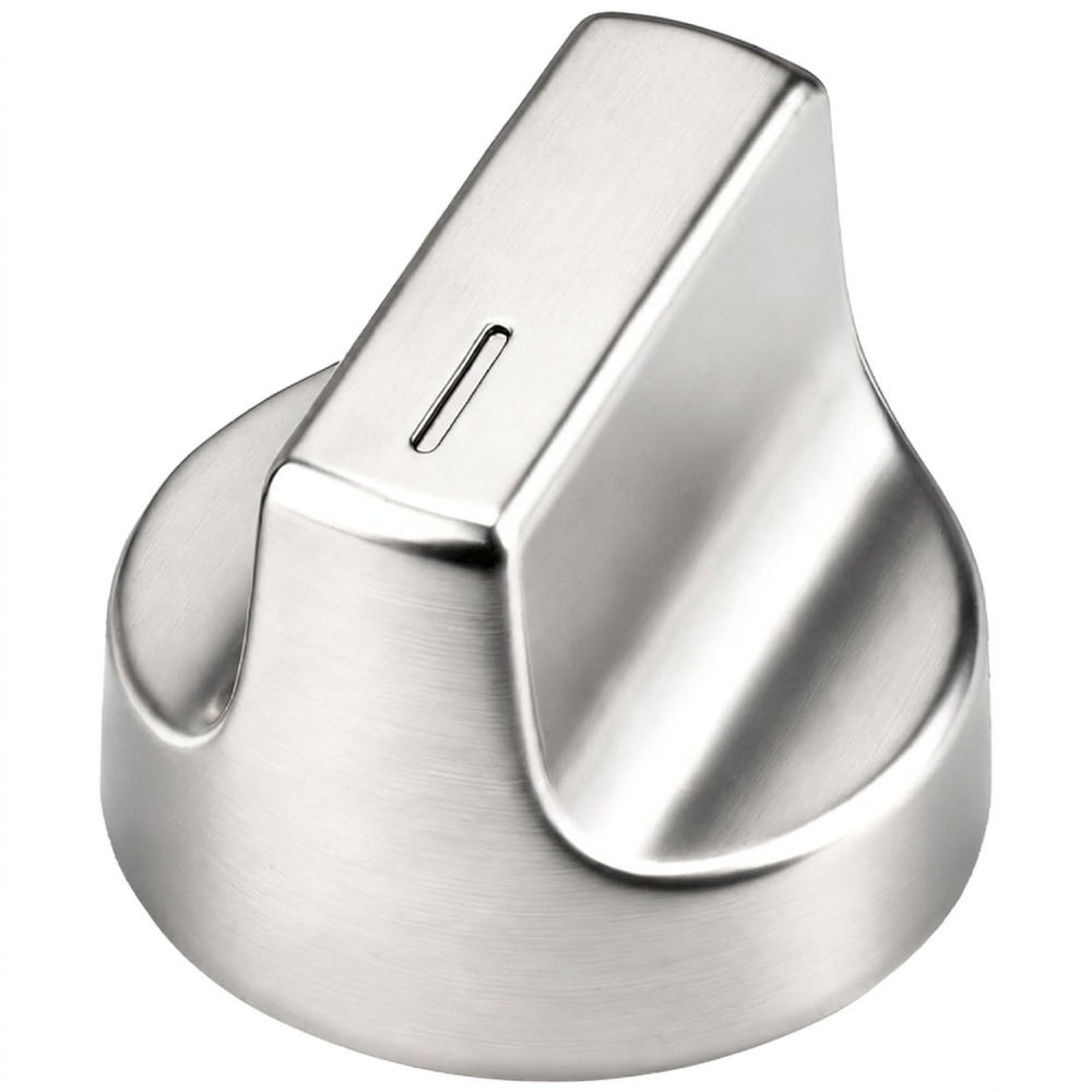 W11188749 Molette de commande  - Kitchen Appliances avis et prix