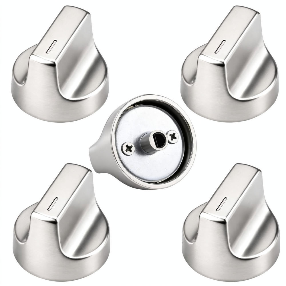 W11188749 Molette de commande  - Kitchen Appliances avis et prix