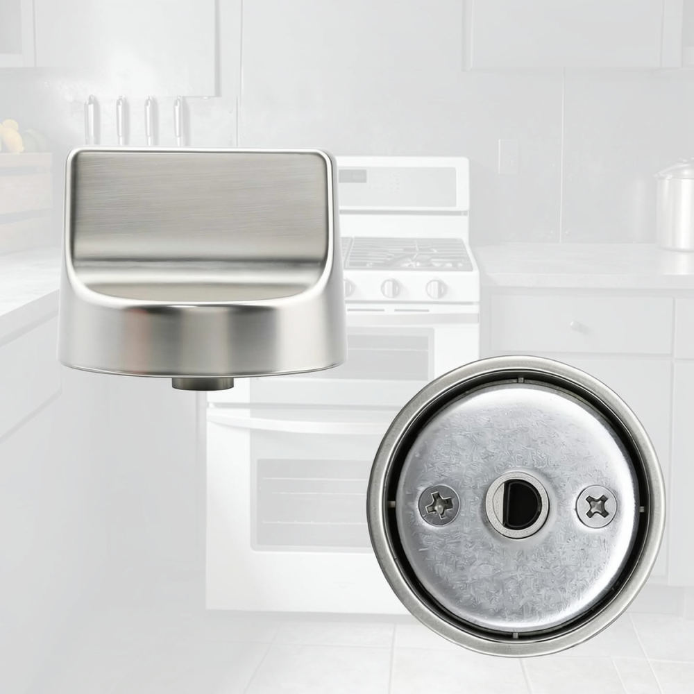W11188749 Molette de commande  - Kitchen Appliances avis et prix