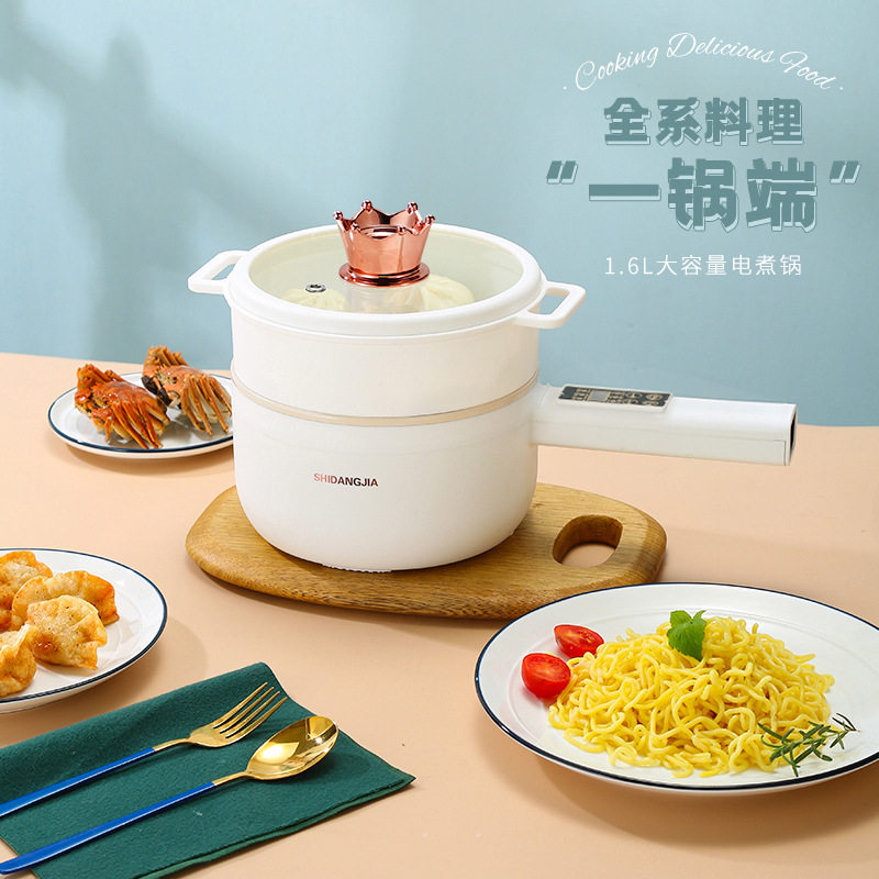 Petits appareils électroménage - Small Appliances avis et prix