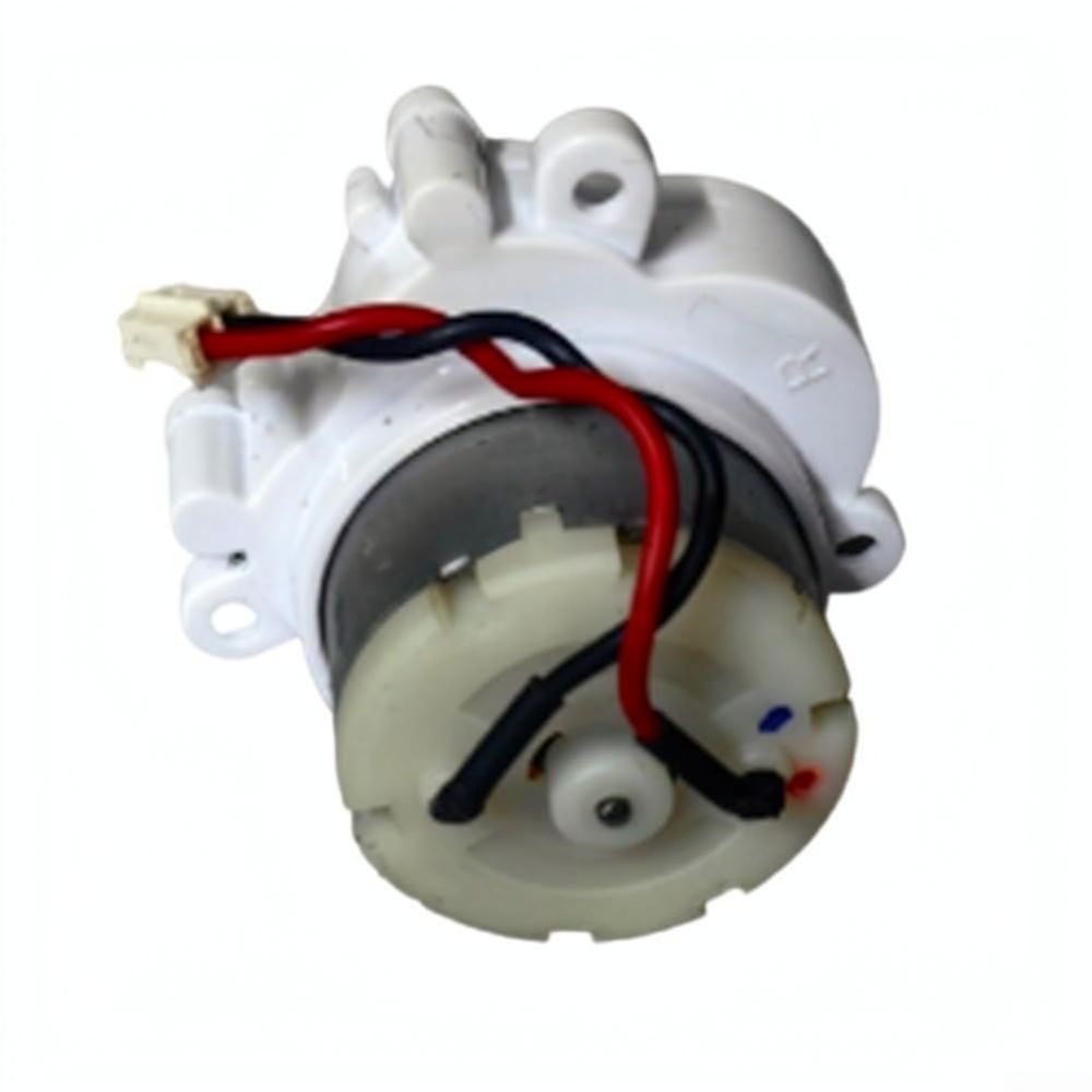 Moteur de remplacement pour as - Home Appliances avis et prix