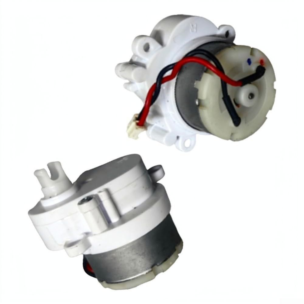 Moteur de remplacement pour as - Home Appliances avis et prix