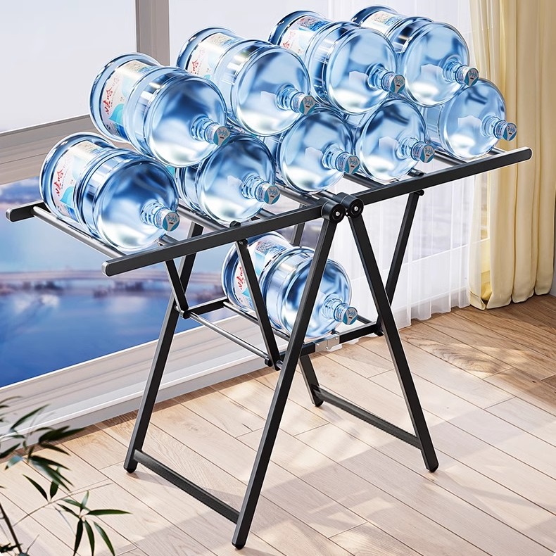Séchoir à linge pliable en for - Laundry avis et prix