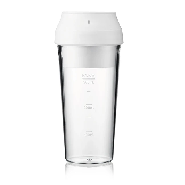 Mini mixeur portable sans fil, - Portable Blender Usb Rechargeable avis et prix