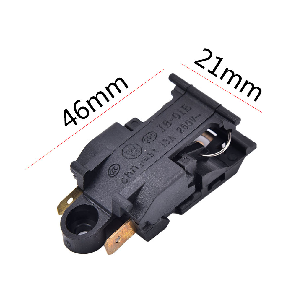 2Pcs Haute Qualité Électrique  - Electric Kettle Temperature Control avis et prix
