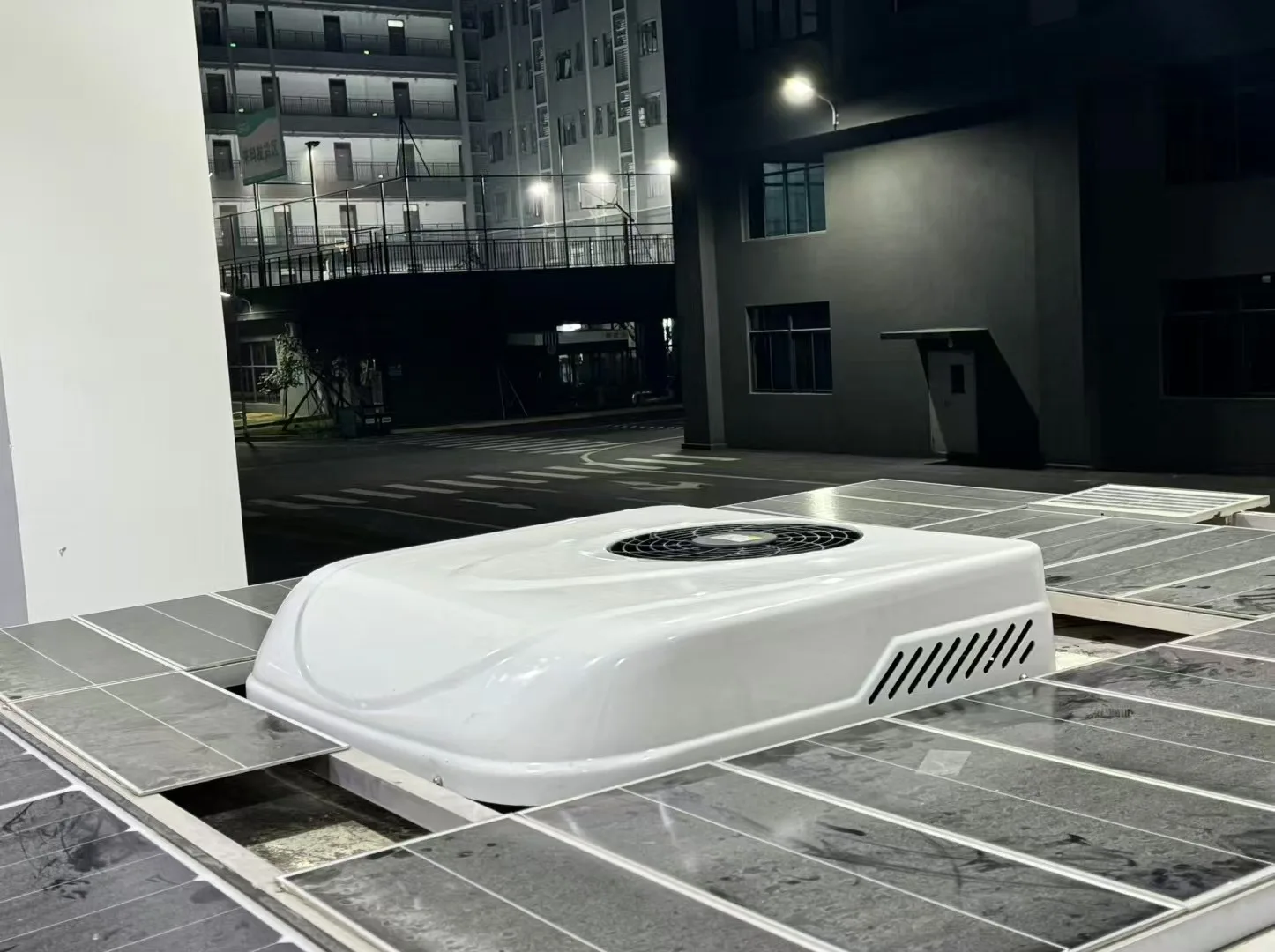 Systèmes de climatisation univ - Air Conditioners avis et prix
