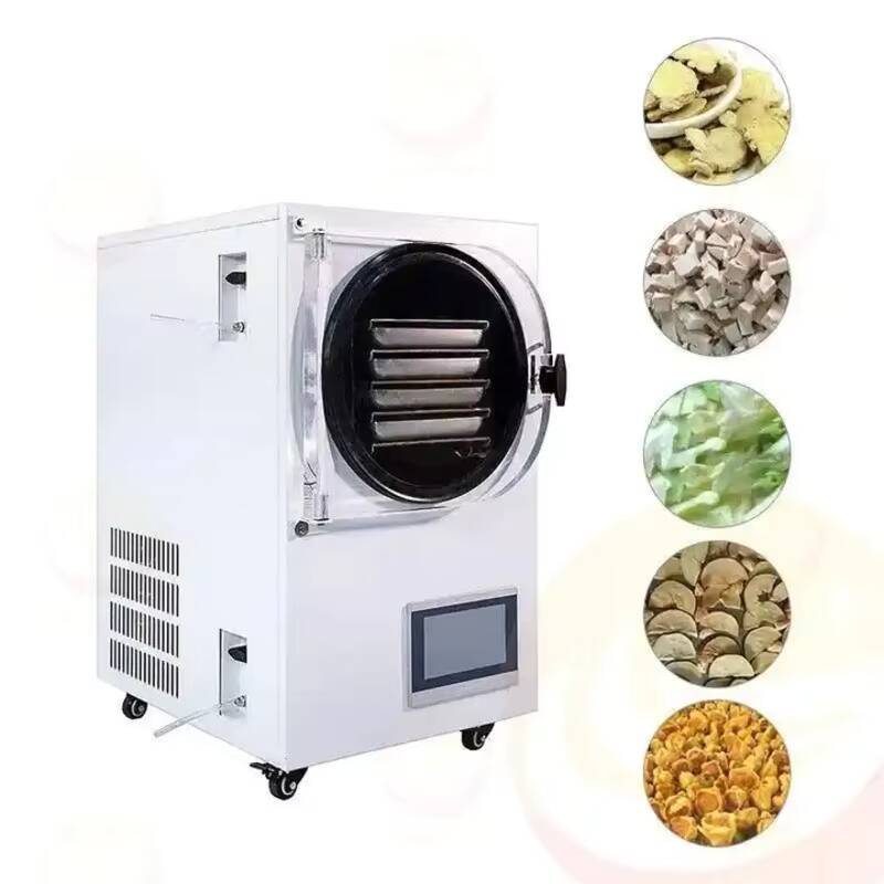 Machine de lyophilisation peti - Home Appliances avis et prix