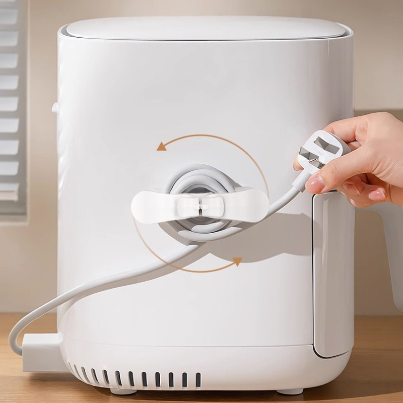 Enrouleur de câble d'alimentat - Small Appliances avis et prix