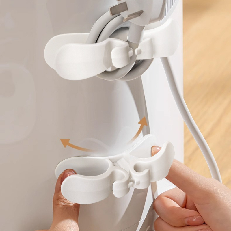 Enrouleur de câble d'alimentat - Small Appliances avis et prix