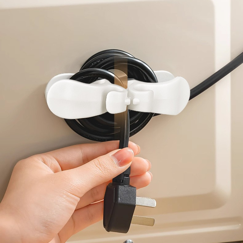 Enrouleur de câble d'alimentat - Small Appliances avis et prix