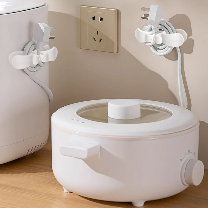 Enrouleur de câble d'alimentat - Small Appliances avis et prix