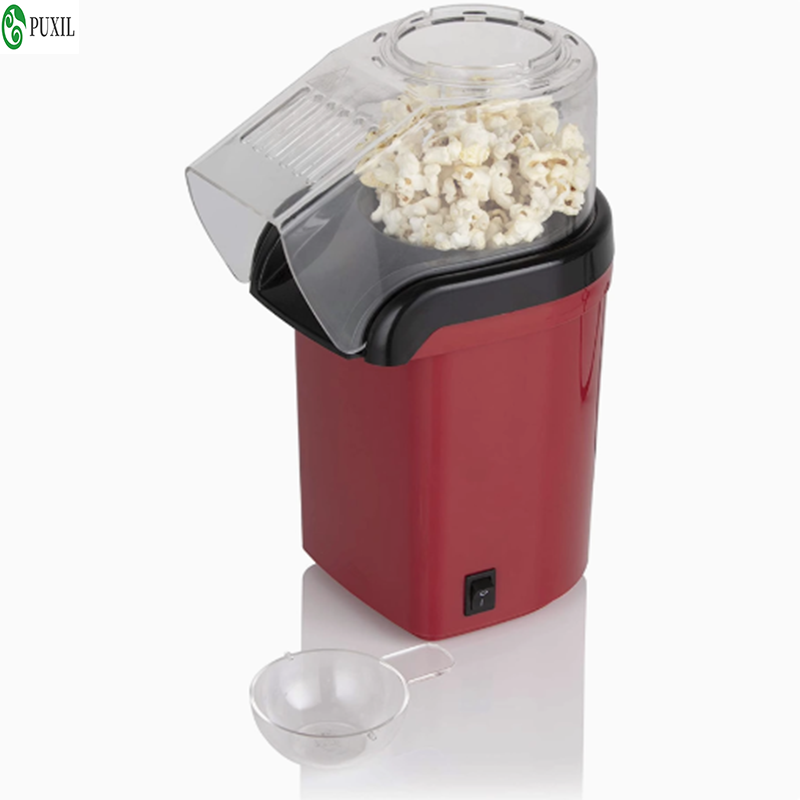 Machine à Popcorn Mini 220V, M - Small Appliances avis et prix