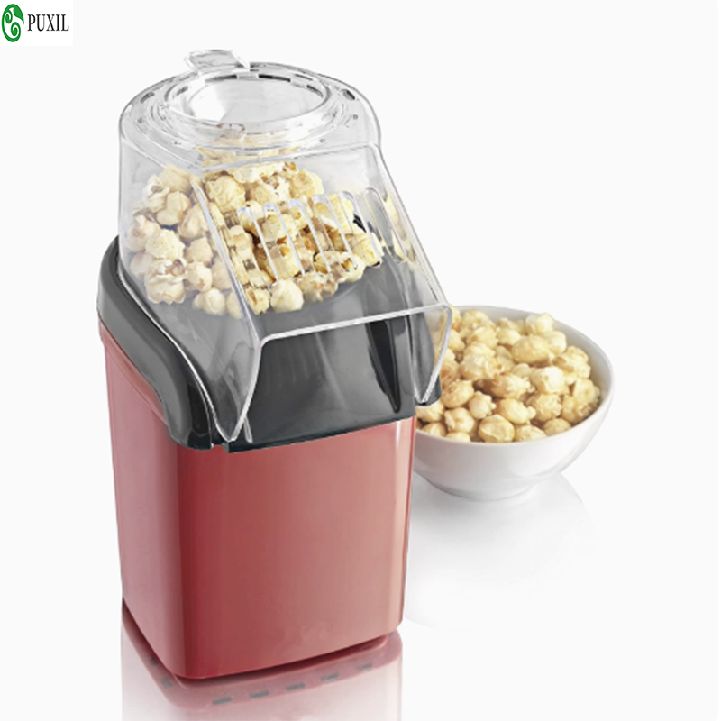 Machine à Popcorn Mini 220V, M - Small Appliances avis et prix