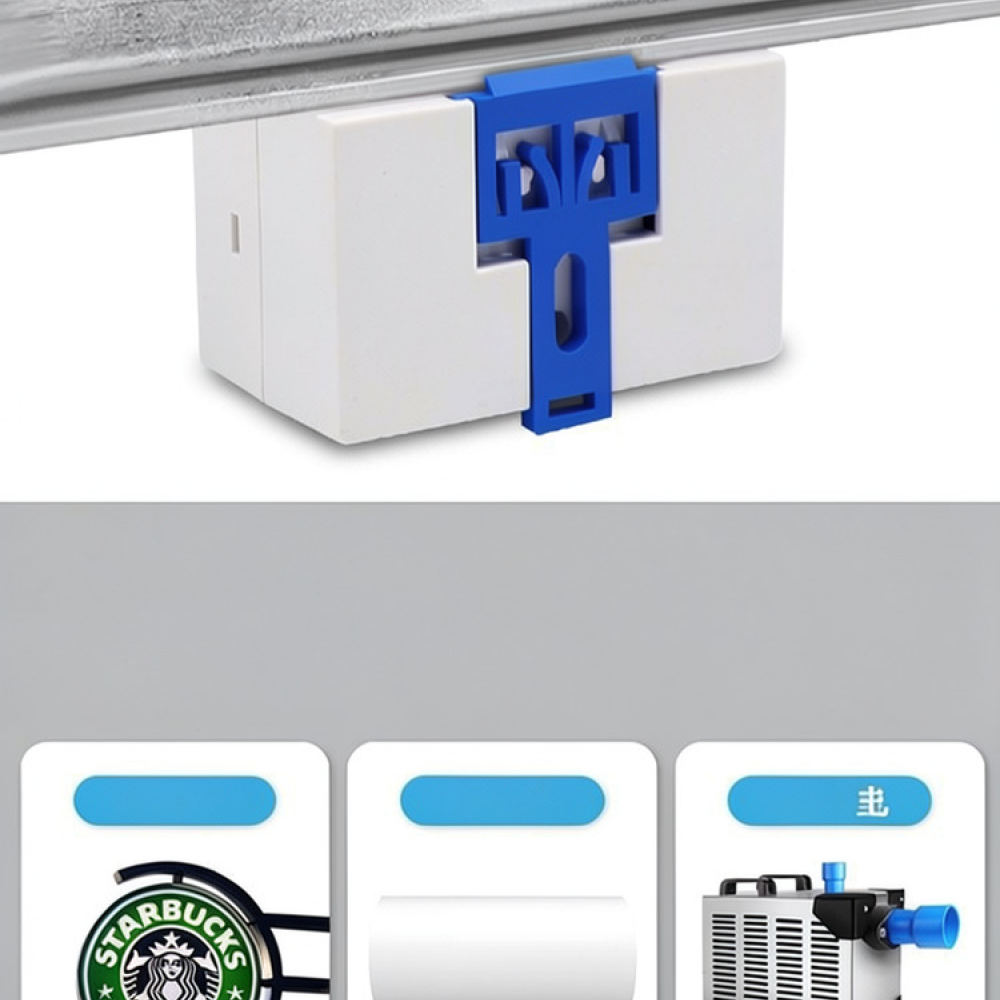 KG316TA, minuterie programmabl - Home Appliances avis et prix