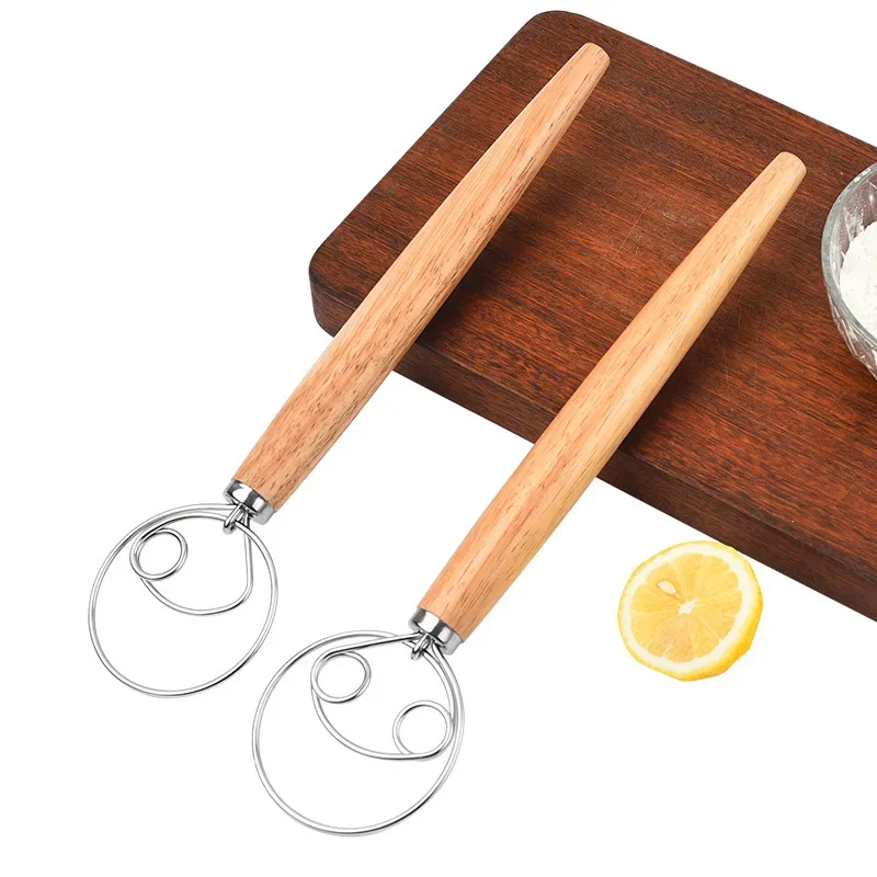 Fouet à pâte danois en acier i - Immersion Hand Blender Set avis et prix